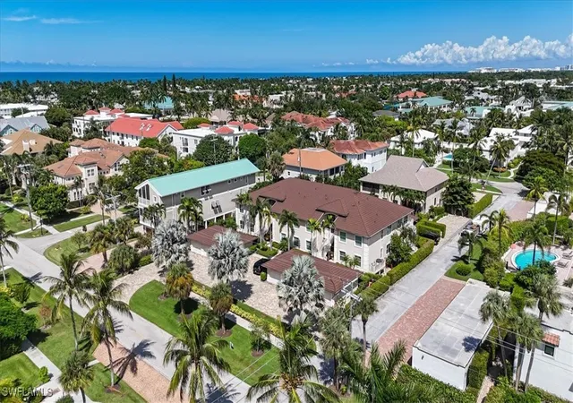 545-11th-avenue-s-104-naples-fl-34102/hzid_36c46695
