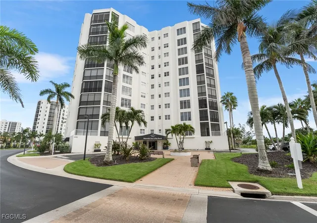 4198-bay-beach-ln-126-fort-myers-beach-fl-33931/hzid_f03b304b