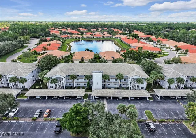 7835-regal-heron-cir-101-naples-fl-34104/hzid_63040677