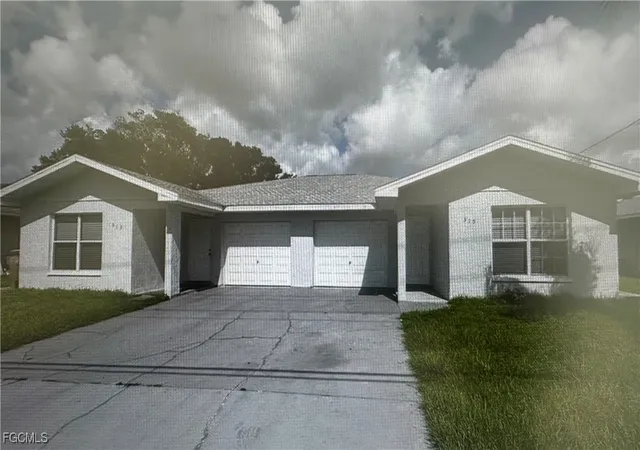 315-se-24th-avenue-cape-coral-fl-33990/hzid_f90493f3