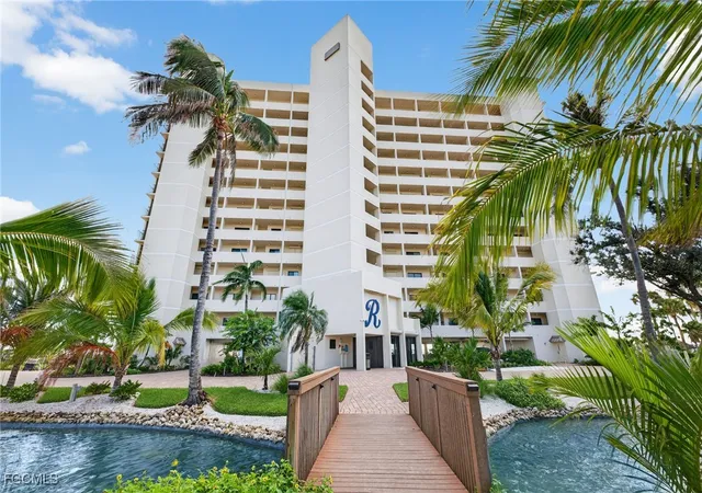 7500-estero-blvd-706-fort-myers-beach-fl-33931/hzid_3ed7489c