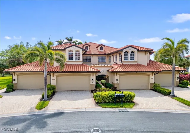 11239-bienvenida-ct-102-fort-myers-fl-33908/hzid_55919c9e