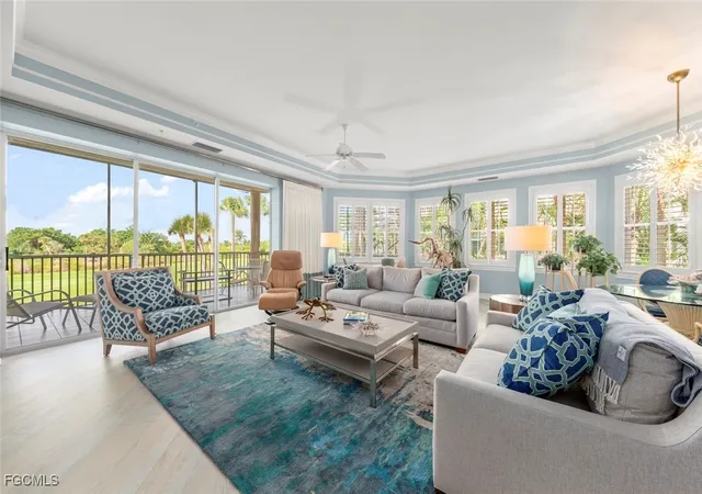 5669-baltusrol-ct-2b-sanibel-fl-33957/hzid_3ddf3142