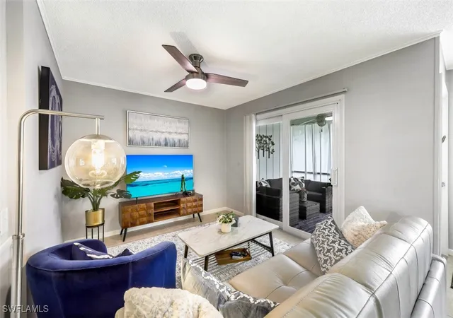 10095-7th-street-n-1-2-3-naples-fl-34108/hzid_9a245126