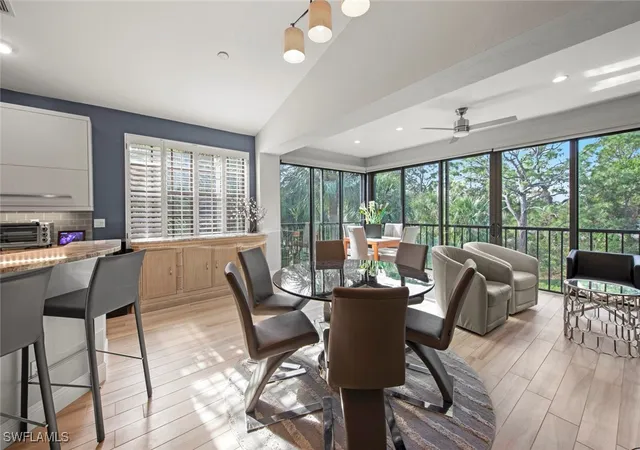 27031-oakwood-lake-dr-201-bonita-springs-fl-34134/hzid_bda79708