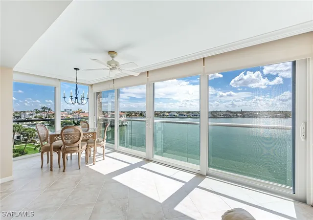 3500-gulf-shore-blvd-n-509-naples-fl-34103/hzid_68e018e2