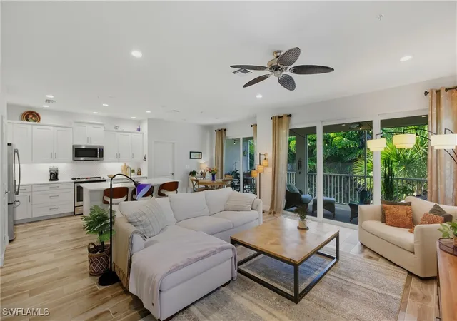 6947-avalon-cir-1908-naples-fl-34112/hzid_2a5391c1