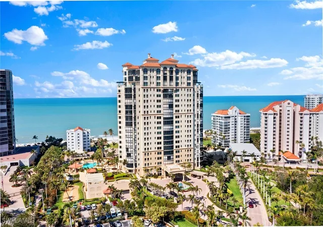 81-seagate-dr-801-naples-fl-34103/hzid_e73ddf29
