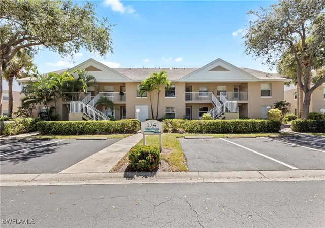 174-pebble-shrs-dr-103-naples-fl-34110/hzid_9971cf0c