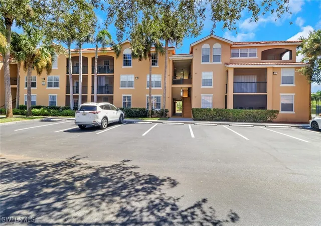 8659-river-homes-ln-1105-bonita-springs-fl-34135/hzid_4af4ec42