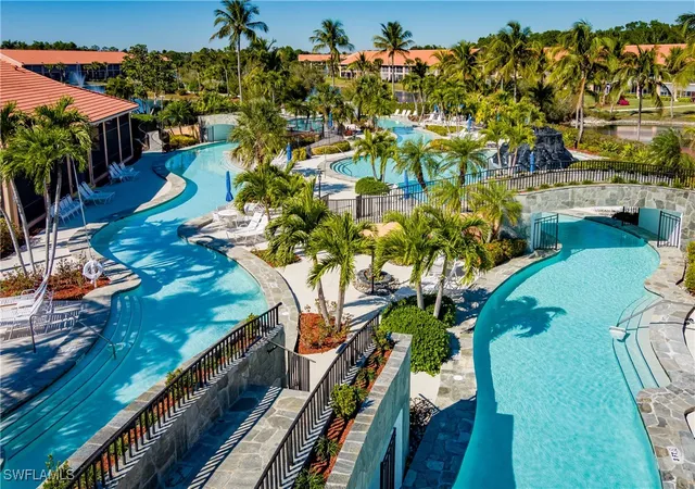 6700-beach-resort-dr-11-naples-fl-34114/hzid_a0e15751
