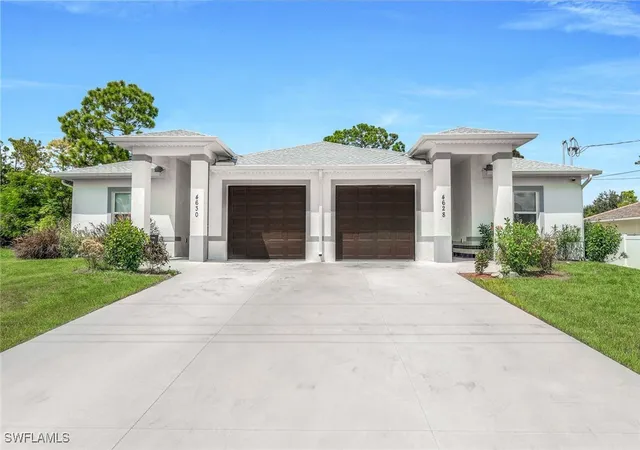 4628-4630-douglas-ln-4628-lehigh-acres-fl-33973/hzid_8192c8dc