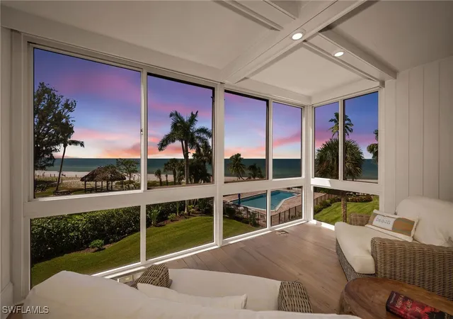 2121-gulf-shore-blvd-n-206-naples-fl-34102/hzid_89851f33