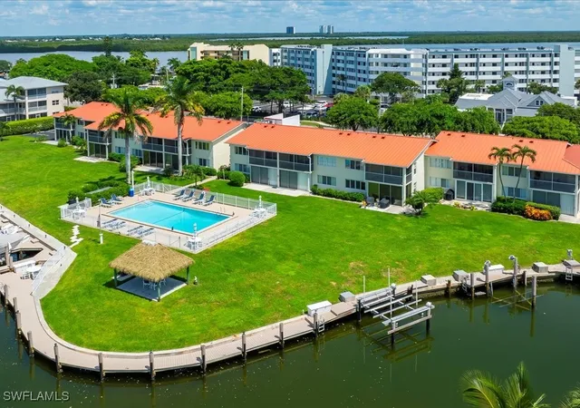 1128-bald-eagle-dr-102-marco-island-fl-34145/hzid_36f08b01