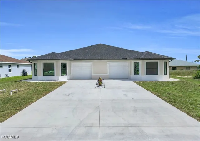 2508-2510-park-rd-lehigh-acres-fl-33971/hzid_428fd994