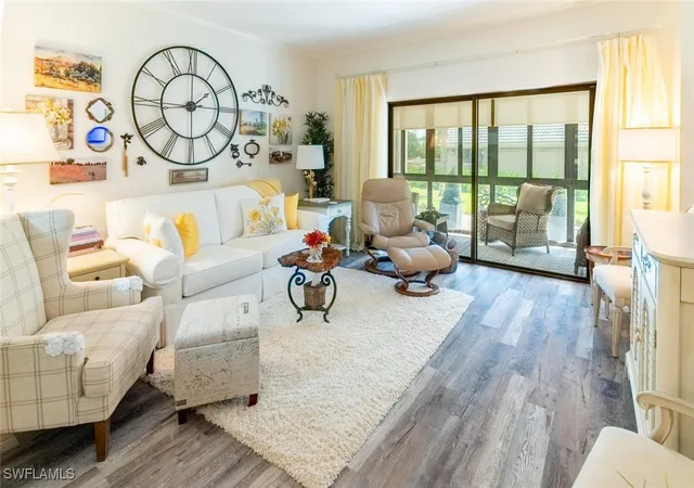 201-arbor-lake-dr-2-101-naples-fl-34110/hzid_9a397342