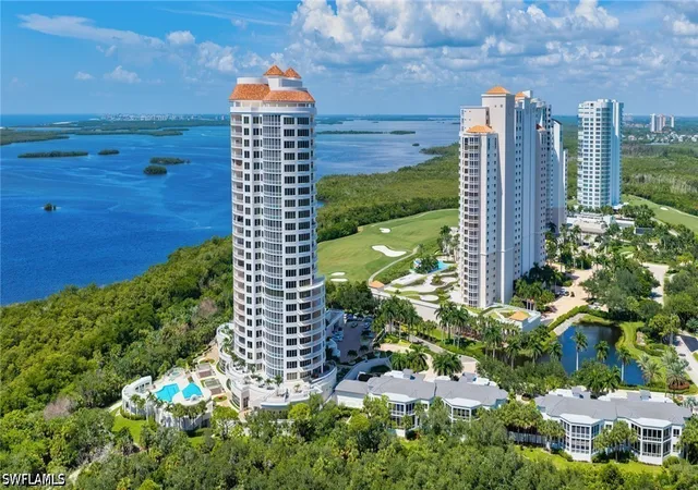 4931-bonita-bay-blvd-703-bonita-springs-fl-34134/hzid_199a8501