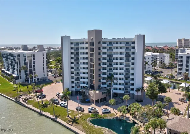 4263-bay-beach-ln-714-fort-myers-beach-fl-33931/hzid_83a8bdf6