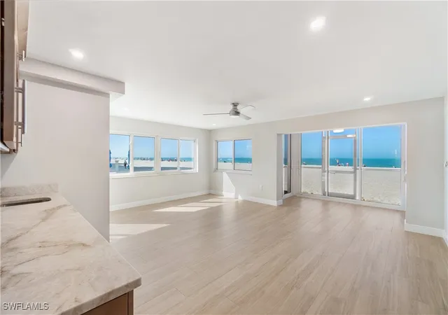 25900-hickory-blvd-101-bonita-springs-fl-34134/hzid_5533b025