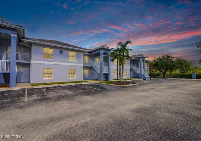 8555-bernwood-cove-loop-105-fort-myers-fl-33966/hzid_c6abcd88