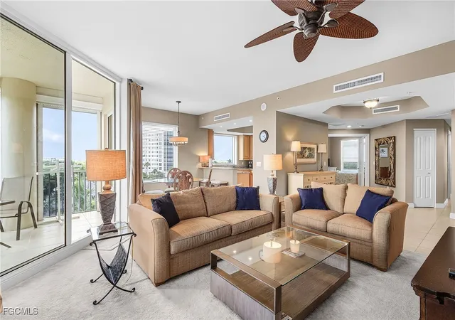 4182-bay-beach-ln-756-fort-myers-beach-fl-33931/hzid_f0720ab3