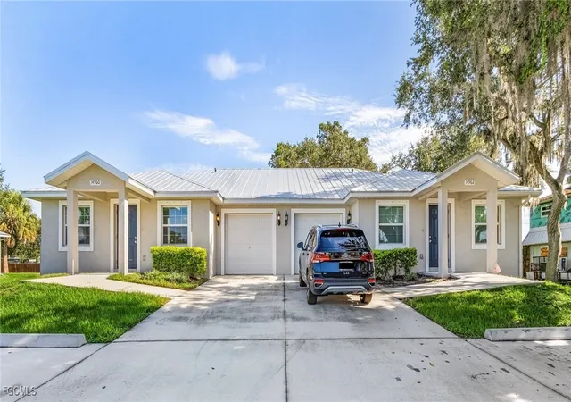 14962-wise-way-fort-myers-fl-33905/hzid_b6ac04ee