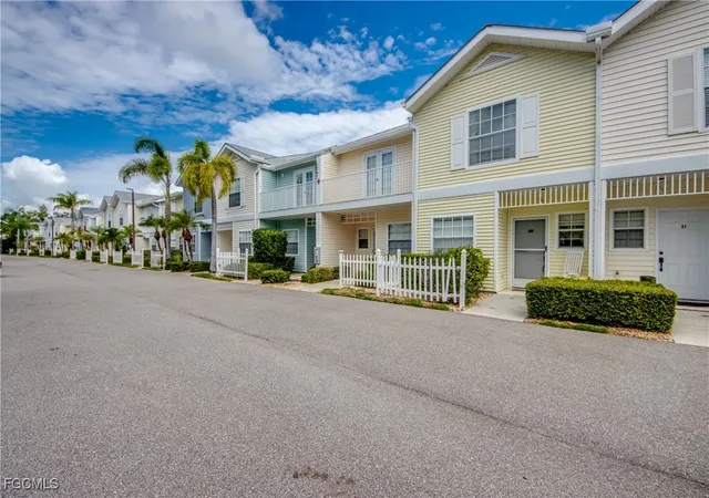 3347-n-key-dr-36-north-fort-myers-fl-33903/hzid_35eef2a0