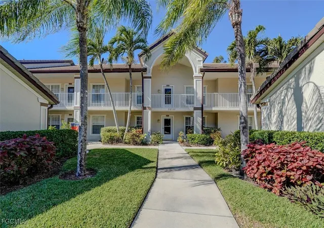28720-diamond-dr-103-bonita-springs-fl-34134/hzid_576b6cd4
