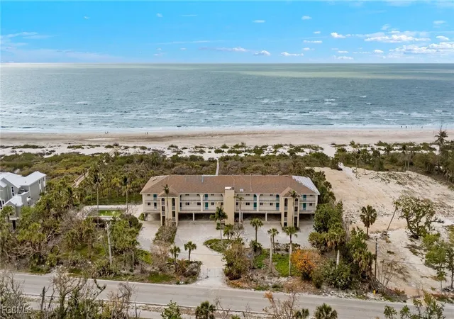 527-e-gulf-dr-204-sanibel-fl-33957/hzid_0bb1df9f