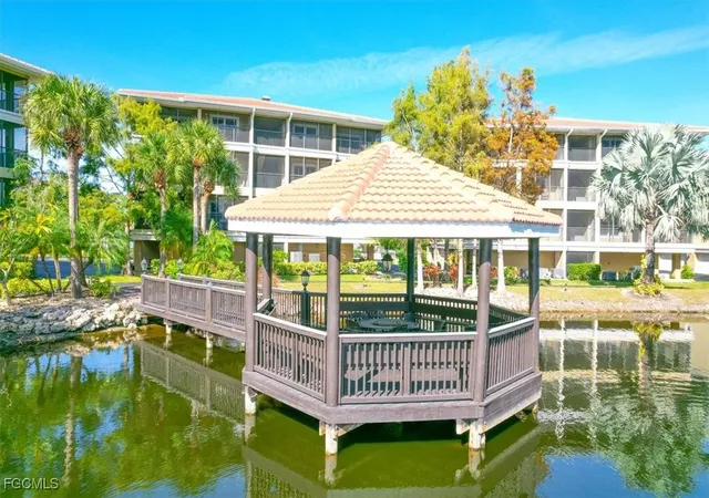 10060-lake-cvs-dr-202-fort-myers-fl-33908/hzid_b4a6e176