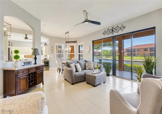 15791-prentiss-pointe-cir-101-fort-myers-fl-33908/hzid_5cd6e03d
