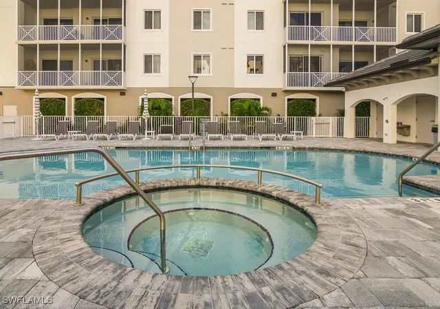 26600-rosewood-pointe-dr-b309-bonita-springs-fl-34135/hzid_a2543451