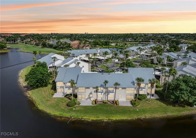 14983-rivers-edge-ct-230-fort-myers-fl-33908/hzid_fc2ceb63