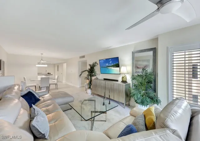 2264-winkler-ave-204-fort-myers-fl-33901/hzid_41cabe6c