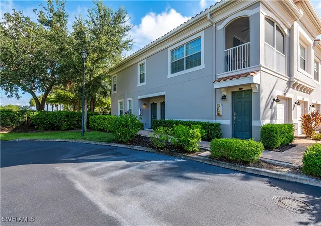 23421-alamanda-dr-101-estero-fl-34135/hzid_f788627c