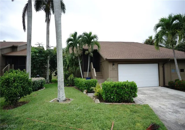 17625-is-inlet-ct-fort-myers-fl-33908/hzid_29129784