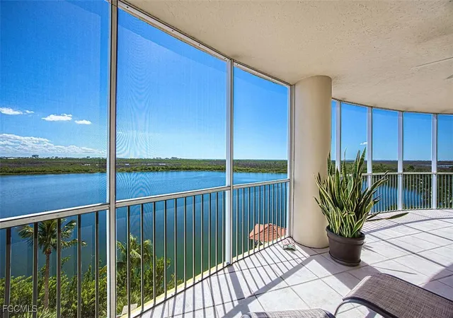 12701-mastique-beach-blvd-504-fort-myers-fl-33908/hzid_8f8d56b0