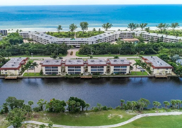 1610-middle-gulf-dr-e-4-sanibel-fl-33957/hzid_f9c266ff
