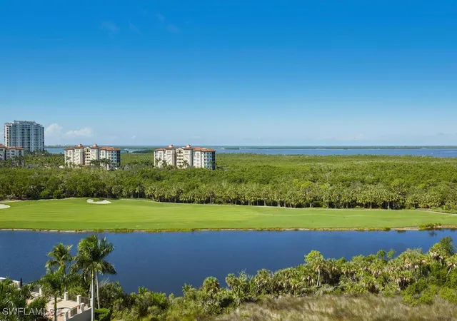 23850-via-italia-cir-805-estero-fl-34134/hzid_8d2b436c