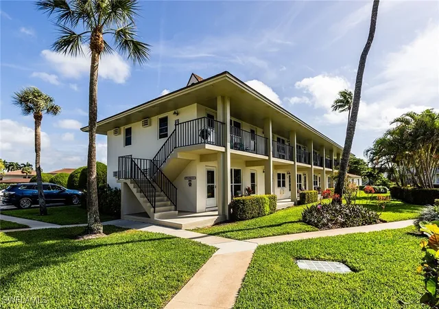 235-seaview-ct-g1-marco-island-fl-34145/hzid_4bb9488c
