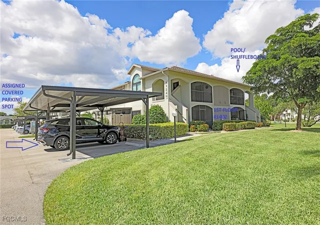 13220-whitehaven-ln-1402-fort-myers-fl-33966/hzid_f176a9f0