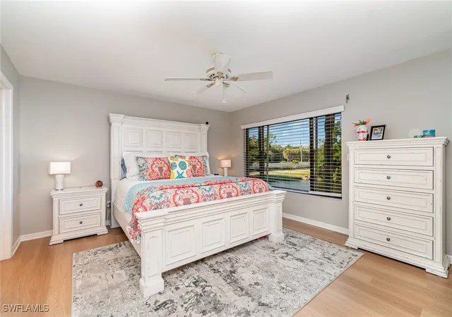 1781-pebble-beach-dr-206-fort-myers-fl-33907/hzid_f0e306e1