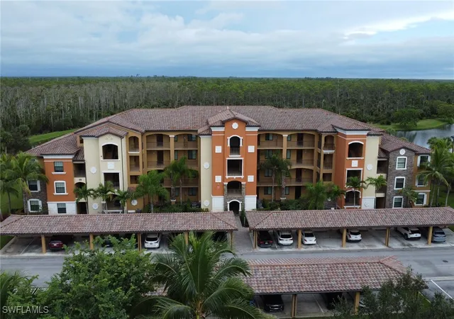 9723-acqua-ct-314-naples-fl-34113/hzid_f8a6ba4f