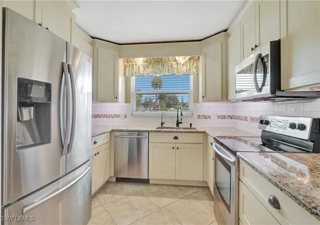 4372-27th-ct-sw-109-naples-fl-34116/hzid_77f5bd22