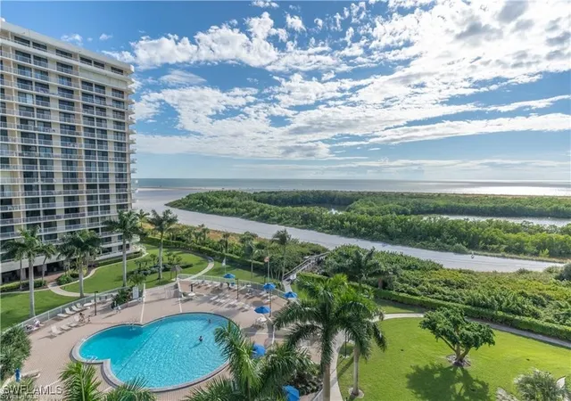 440-seaview-ct-805-marco-island-fl-34145/hzid_9118f747
