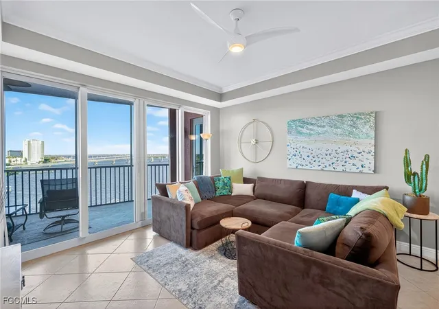 2743-1st-st-701-fort-myers-fl-33916/hzid_507acb64