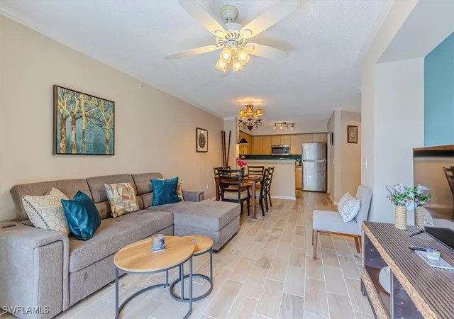 8754-river-homes-ln-8105-bonita-springs-fl-34135/hzid_0464aad3