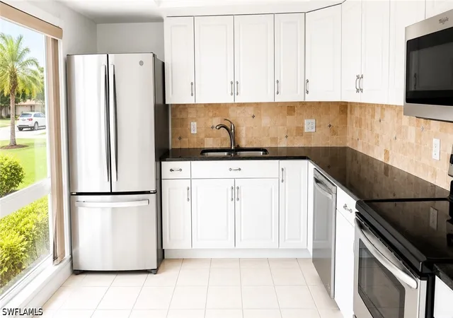 197-harrison-rd-7-naples-fl-34112/hzid_e7ecb5b1