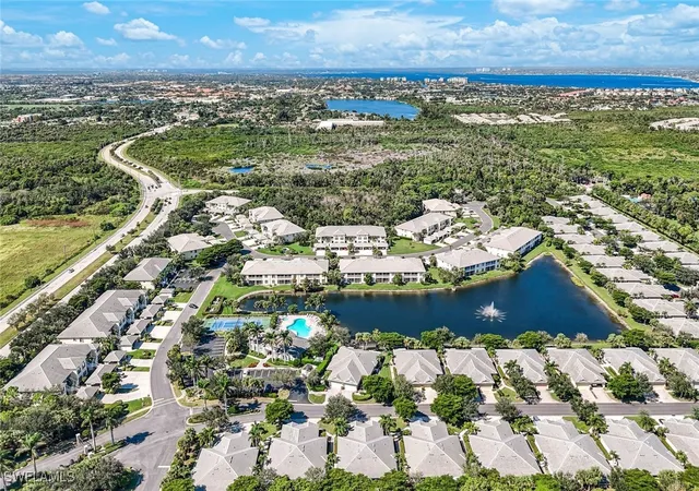 15041-sandpiper-preserve-blvd-202-fort-myers-fl-33919/hzid_b31f5a5d