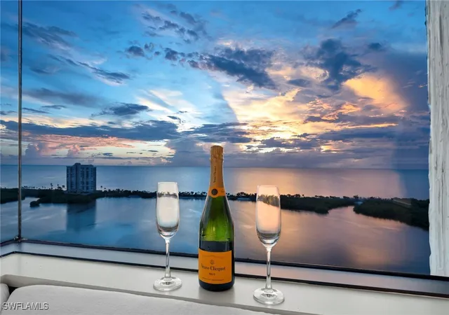 5555-heron-point-dr-2101-naples-fl-34108/hzid_18af4a44